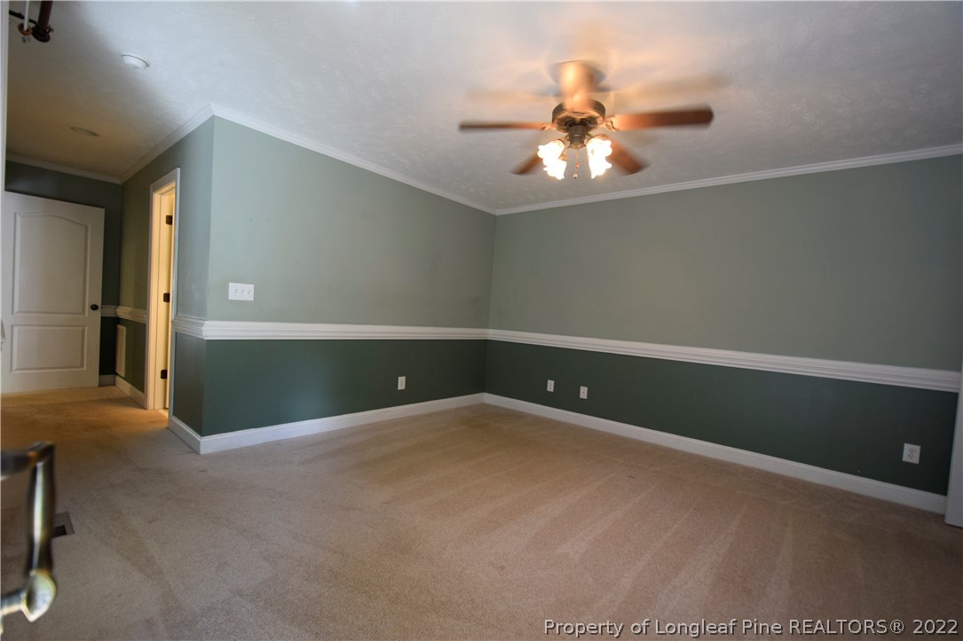 703 Rush Road Fayetteville, NC 28305 - Photo 40 of 45 Gallery Image 40