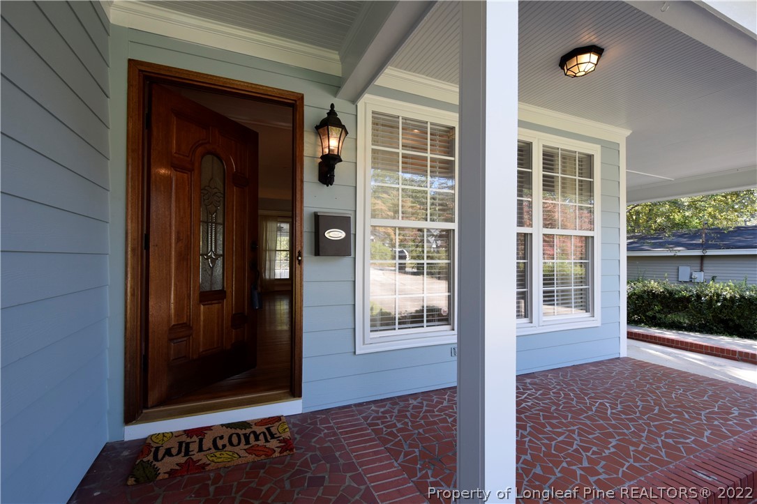 703 Rush Road Fayetteville, NC 28305 - Photo 4 of 45 Gallery Image 4