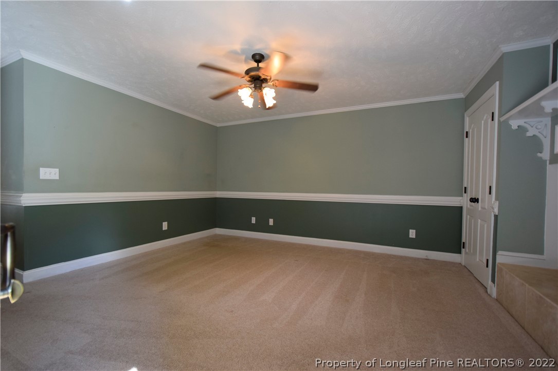 703 Rush Road Fayetteville, NC 28305 - Photo 41 of 45 Gallery Image 41
