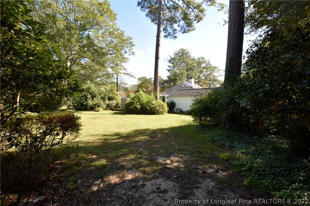 703 Rush Road Fayetteville, NC 28305 - Photo 43 of 45 Gallery Image 43