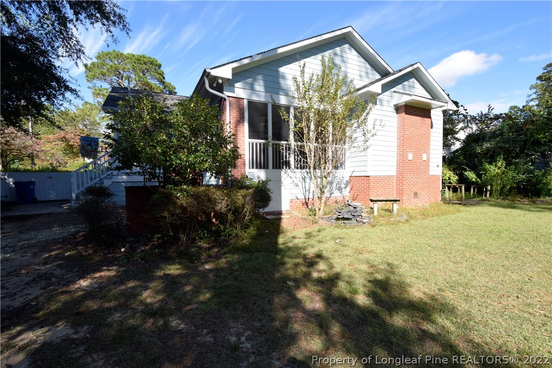 703 Rush Road Fayetteville, NC 28305 - Photo 44 of 45 Gallery Image 44