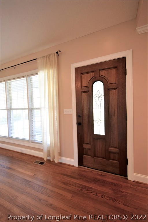 703 Rush Road Fayetteville, NC 28305 - Photo 5 of 45 Gallery Image 5