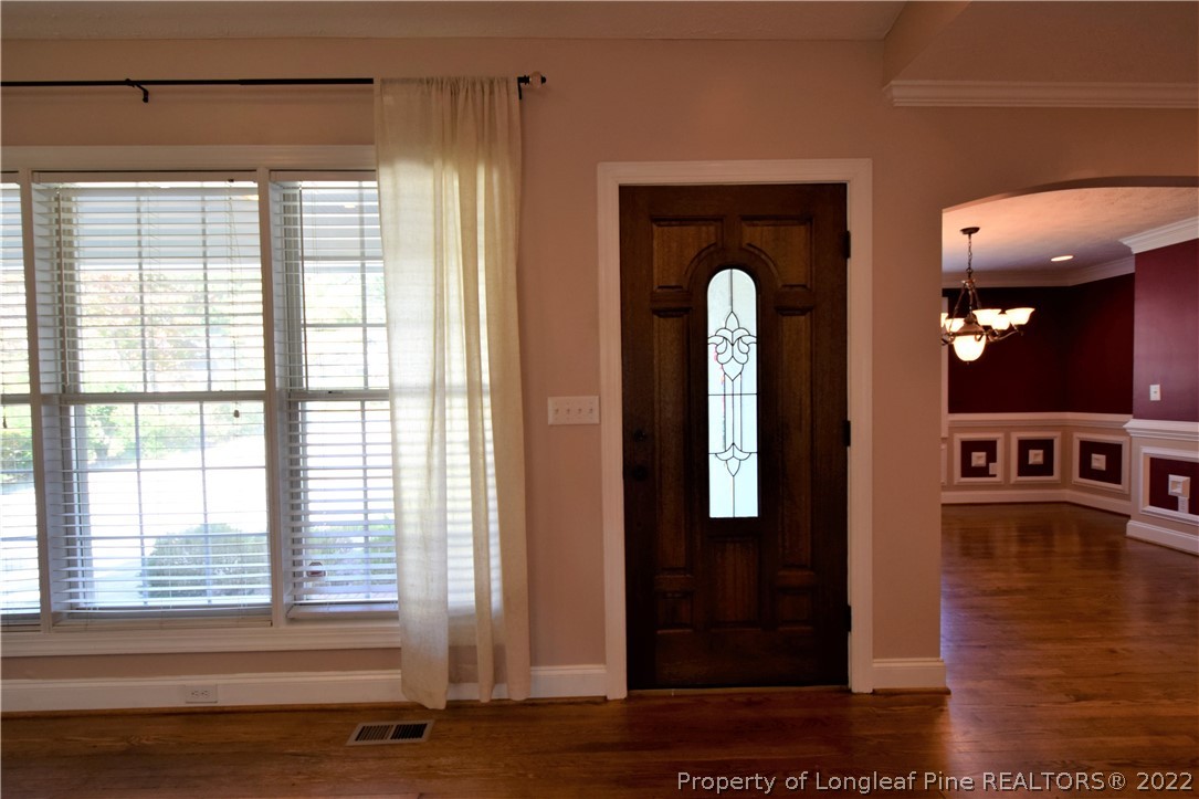 703 Rush Road Fayetteville, NC 28305 - Photo 6 of 45 Gallery Image 6