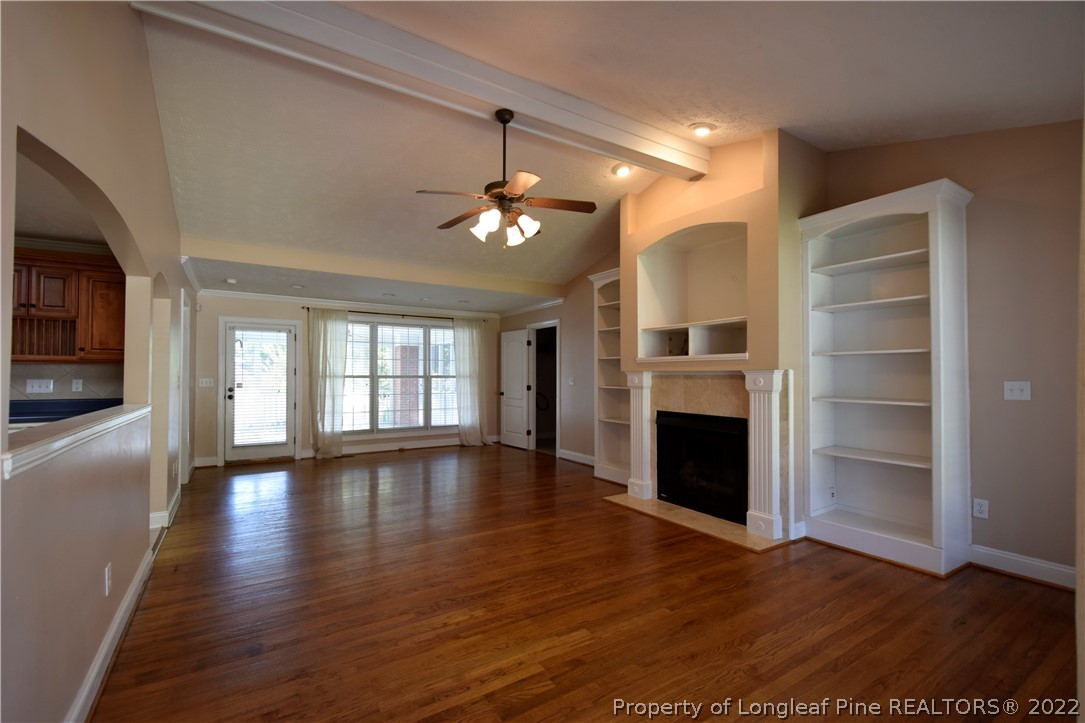 703 Rush Road Fayetteville, NC 28305 - Photo 7 of 45 Gallery Image 7