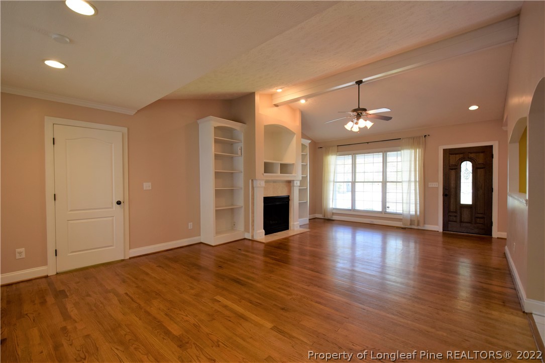 703 Rush Road Fayetteville, NC 28305 - Photo 9 of 45 Gallery Image 9