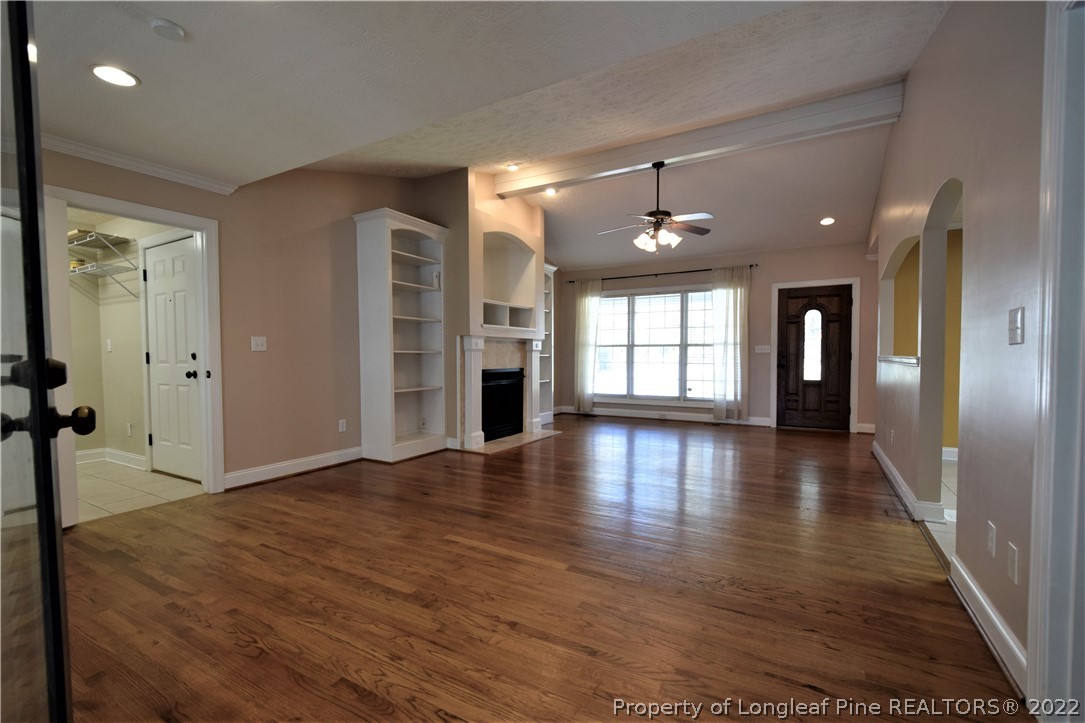 703 Rush Road Fayetteville, NC 28305 - Photo 10 of 45 Gallery Image 10