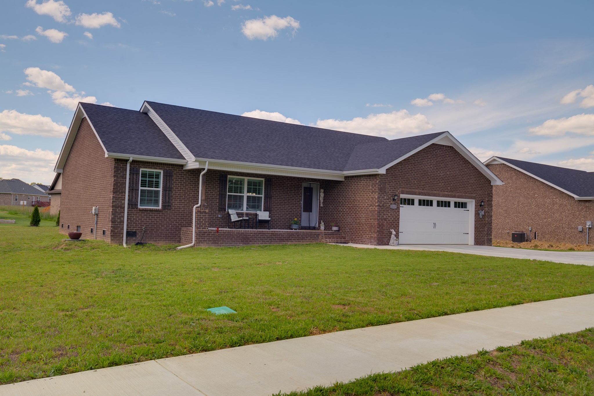 2117 Ovoca Road Tullahoma, TN 37388 - Photo 1 of 30 Gallery Image 1