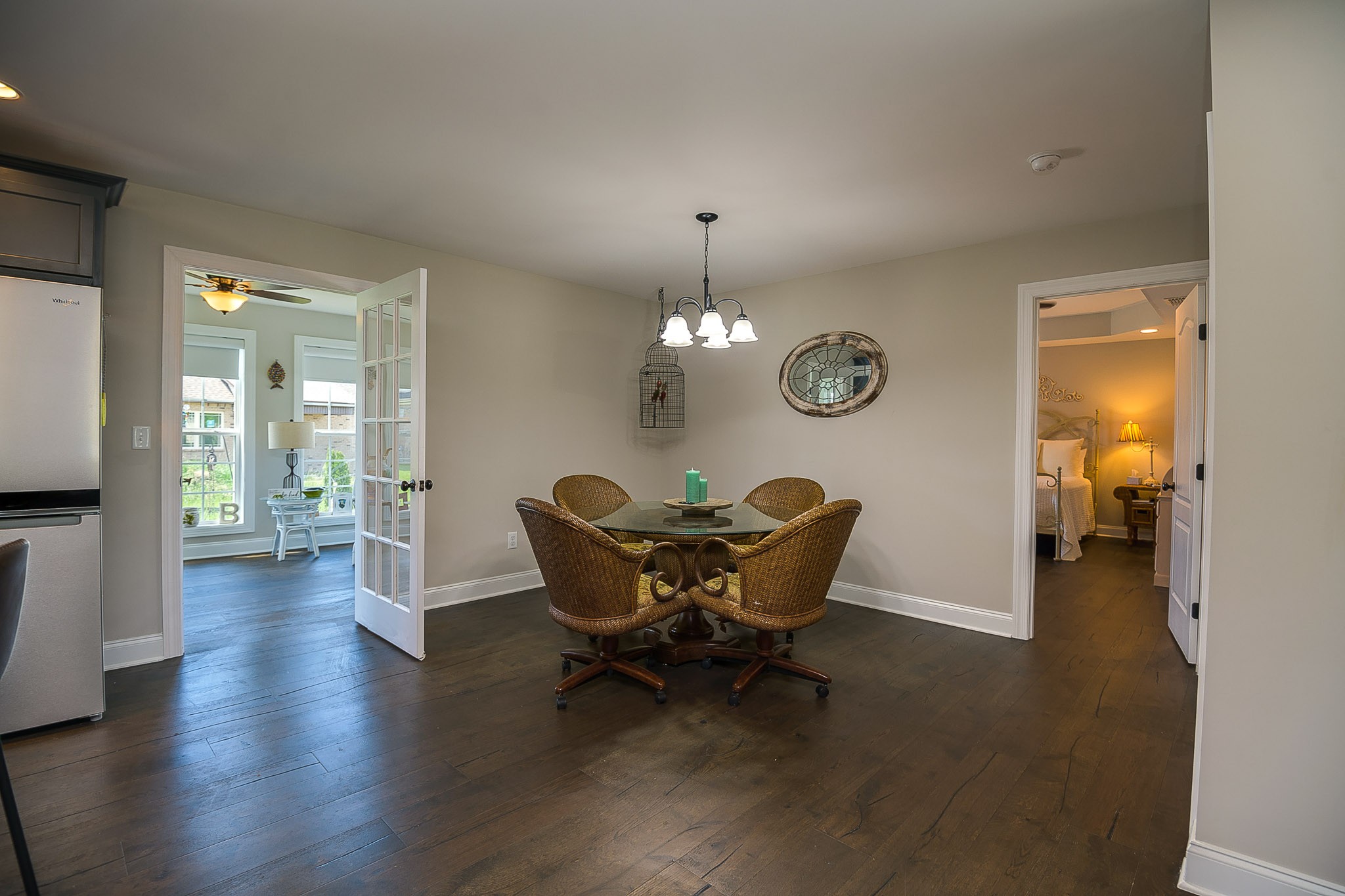 2117 Ovoca Road Tullahoma, TN 37388 - Photo 11 of 30 Gallery Image 11
