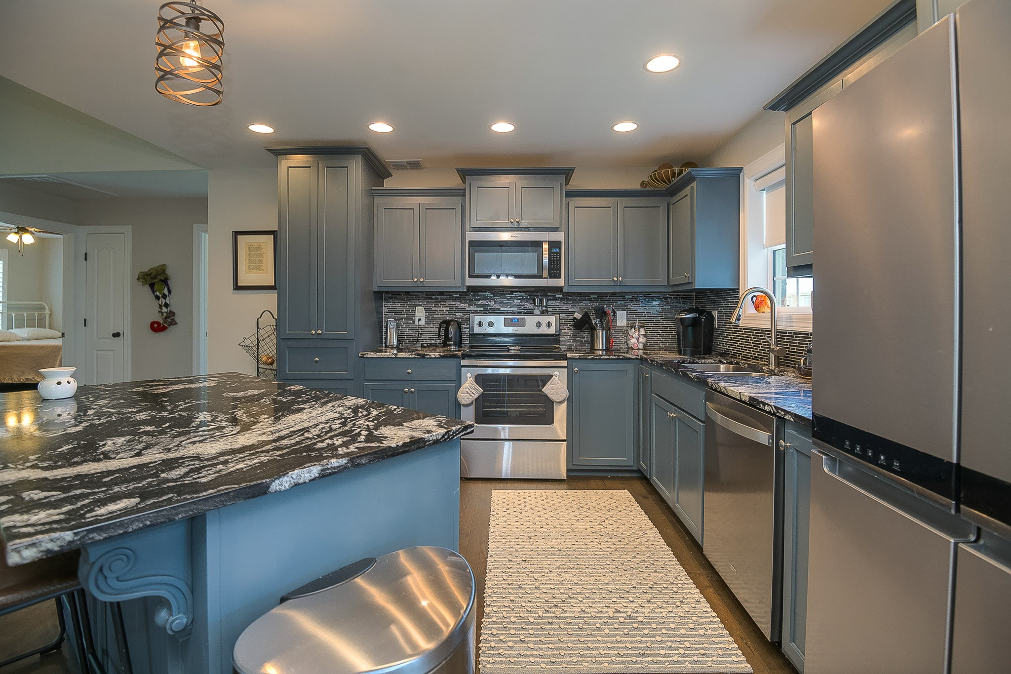 2117 Ovoca Road Tullahoma, TN 37388 - Photo 12 of 30 Gallery Image 12