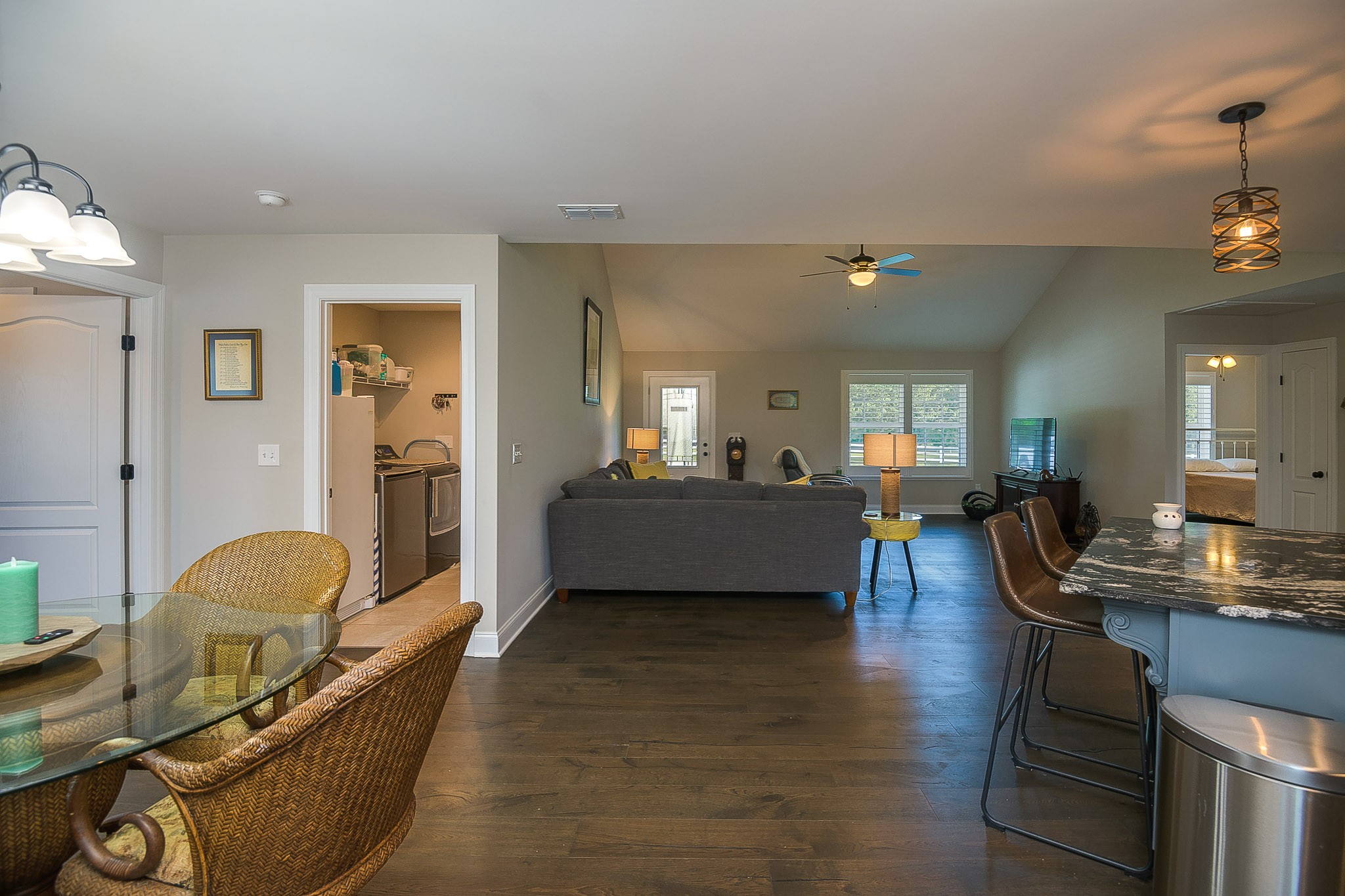 2117 Ovoca Road Tullahoma, TN 37388 - Photo 13 of 30 Gallery Image 13