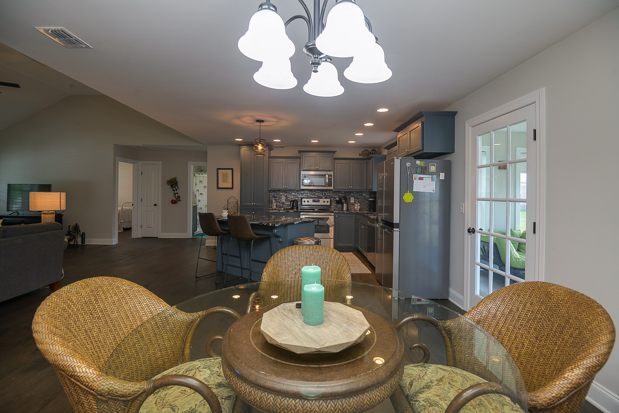 2117 Ovoca Road Tullahoma, TN 37388 - Photo 14 of 30 Gallery Image 14