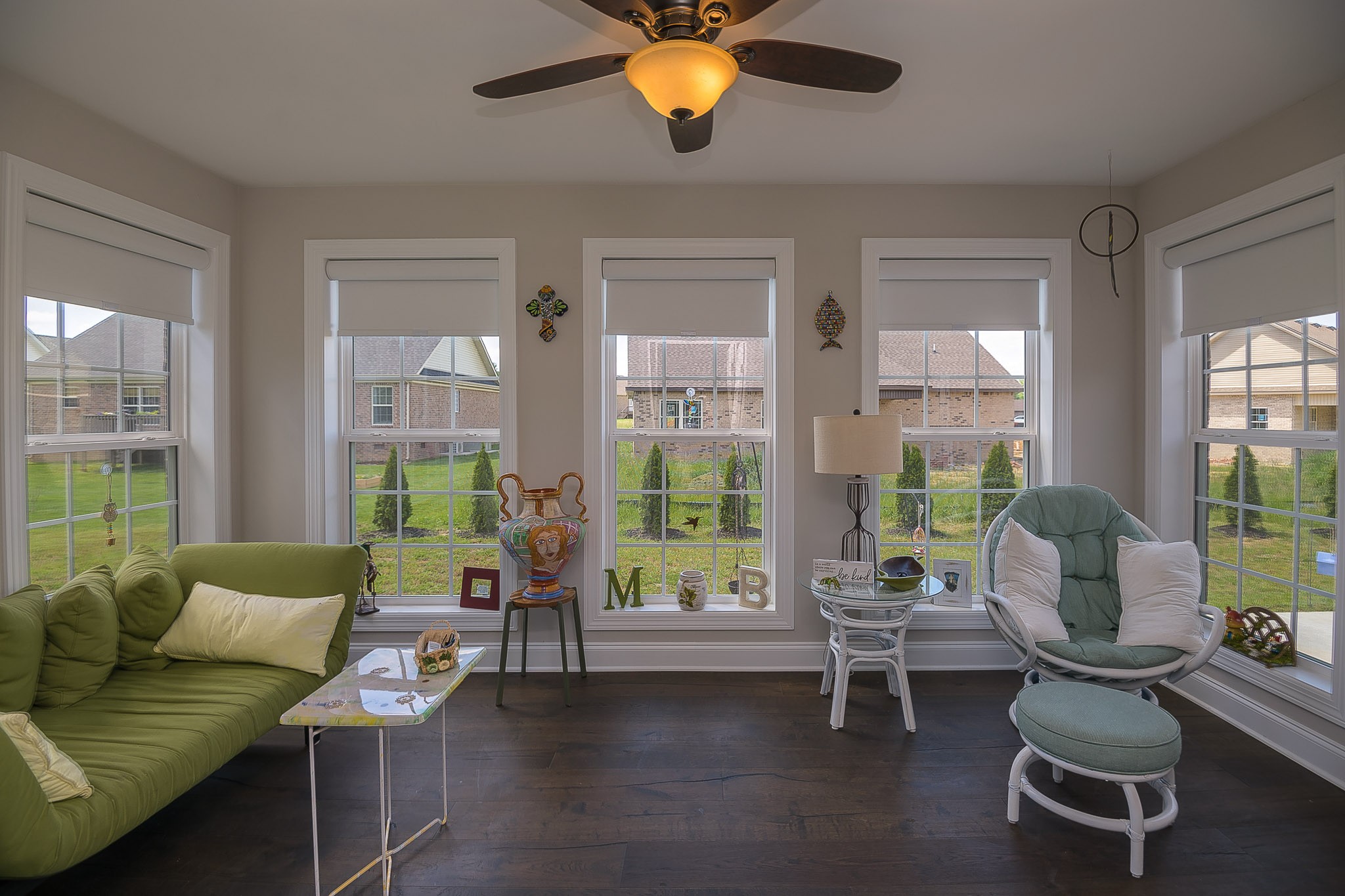 2117 Ovoca Road Tullahoma, TN 37388 - Photo 15 of 30 Gallery Image 15
