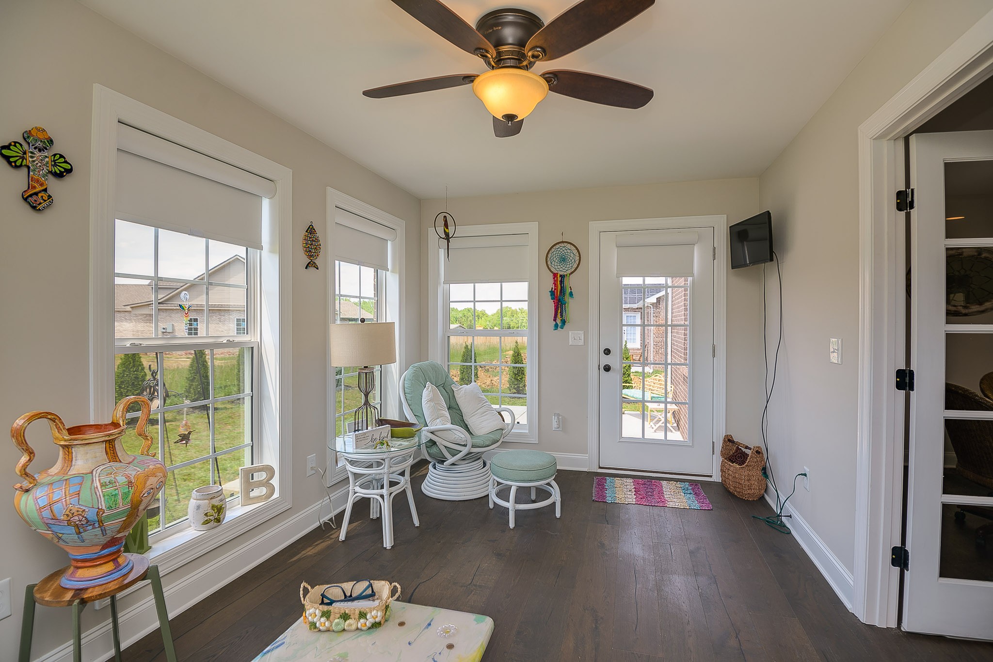 2117 Ovoca Road Tullahoma, TN 37388 - Photo 16 of 30 Gallery Image 16
