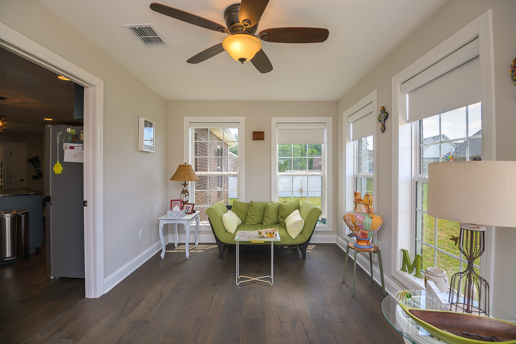 2117 Ovoca Road Tullahoma, TN 37388 - Photo 17 of 30 Gallery Image 17