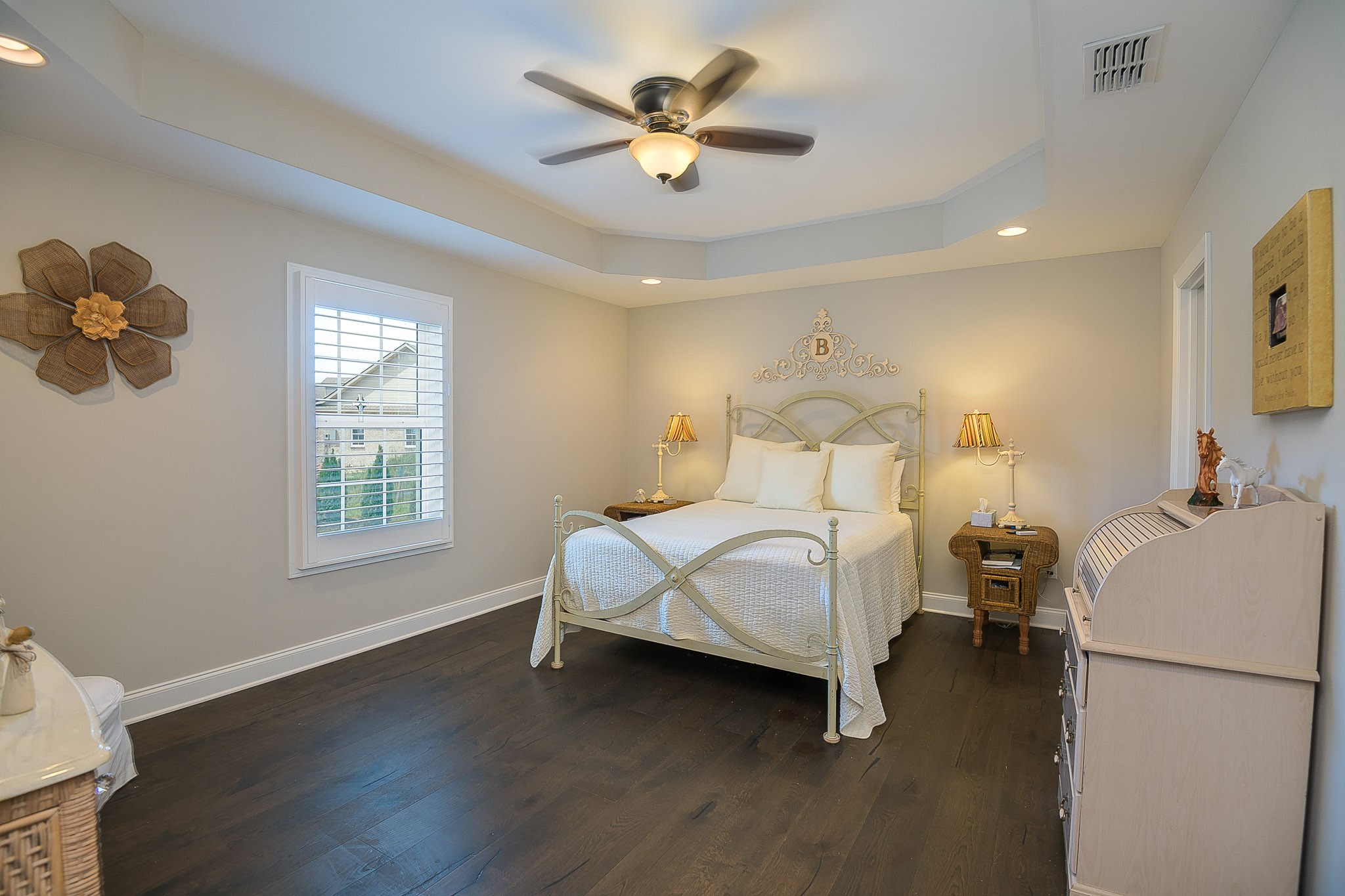 2117 Ovoca Road Tullahoma, TN 37388 - Photo 18 of 30 Gallery Image 18
