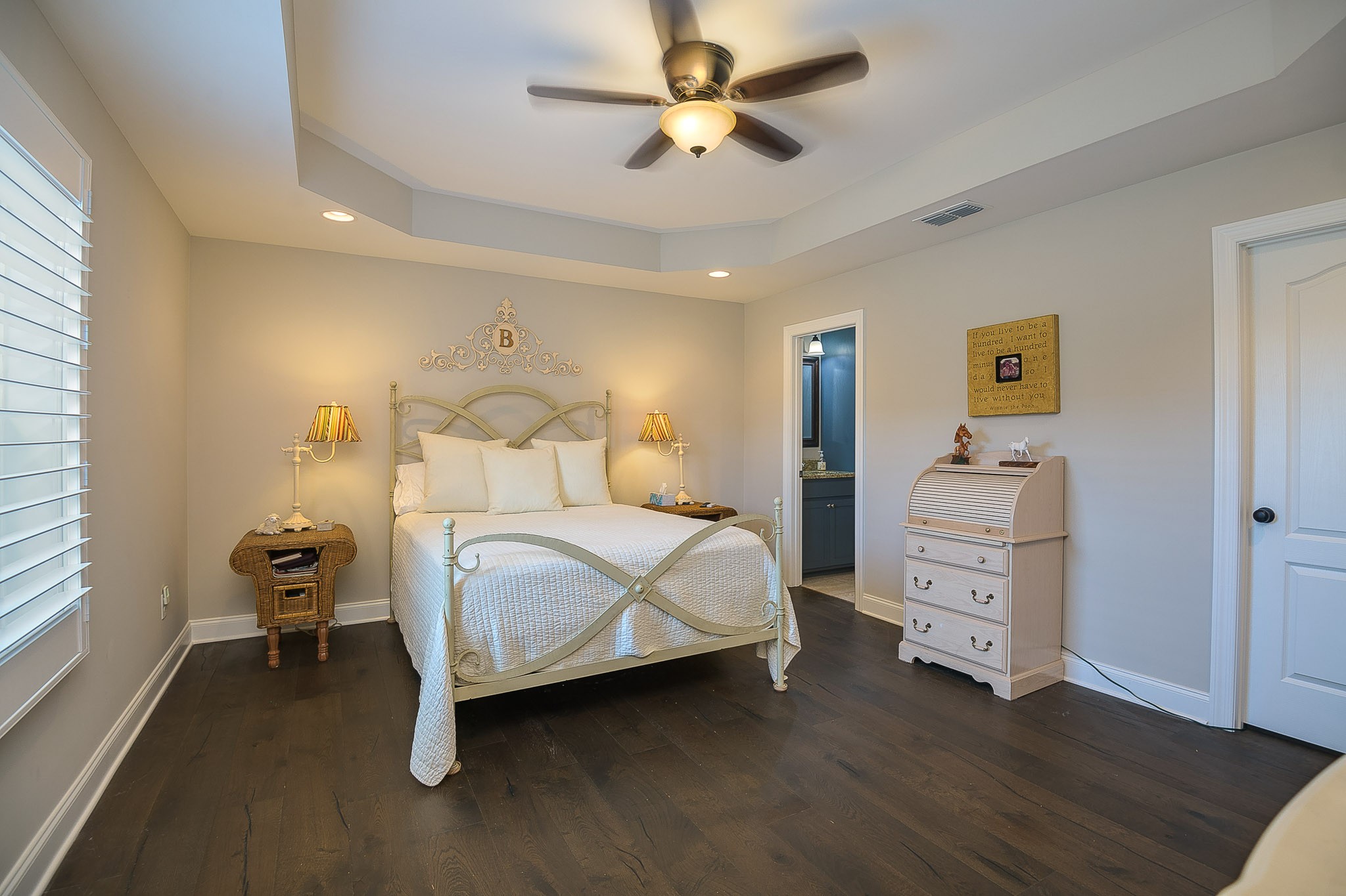 2117 Ovoca Road Tullahoma, TN 37388 - Photo 19 of 30 Gallery Image 19