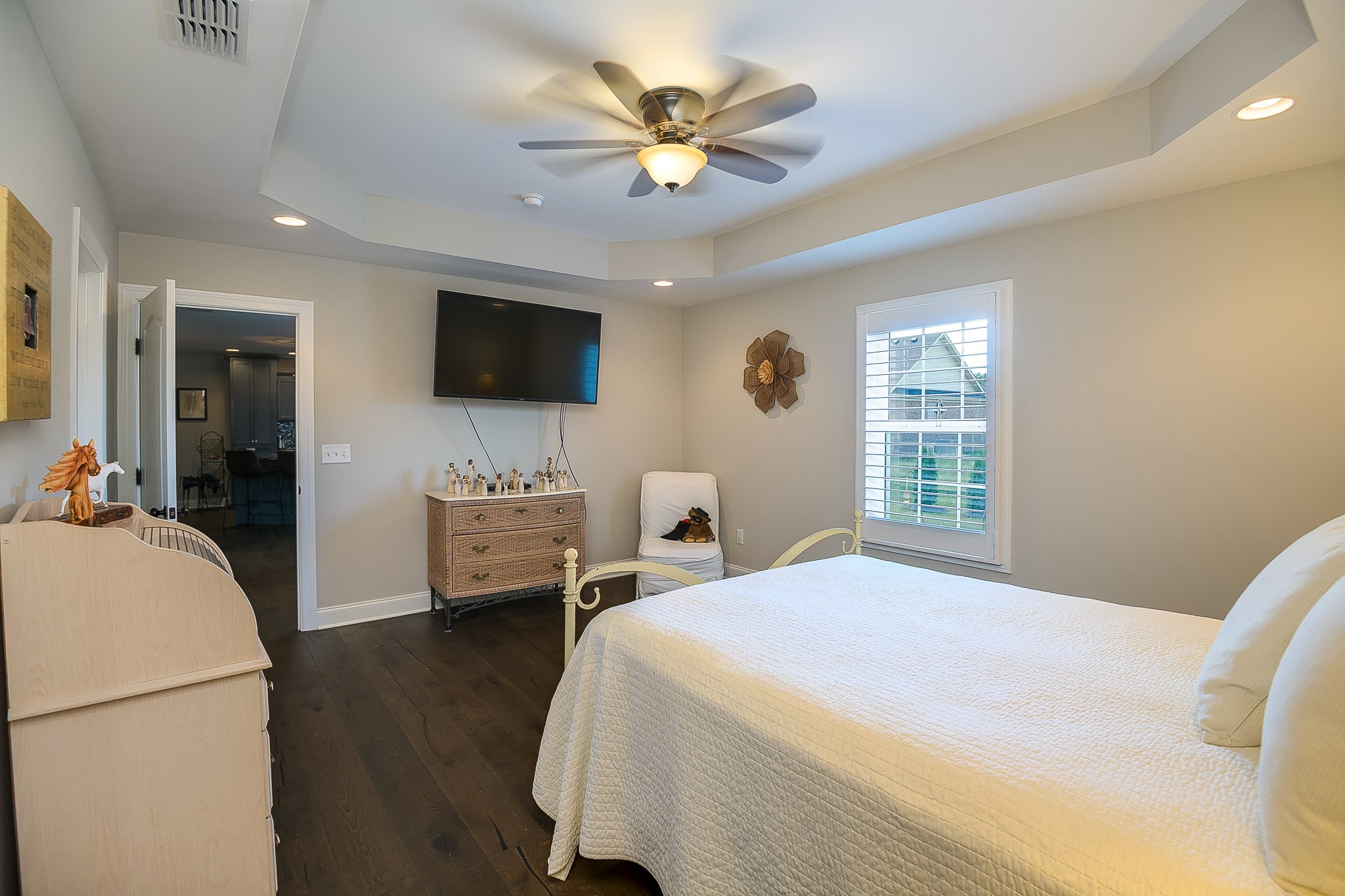 2117 Ovoca Road Tullahoma, TN 37388 - Photo 20 of 30 Gallery Image 20
