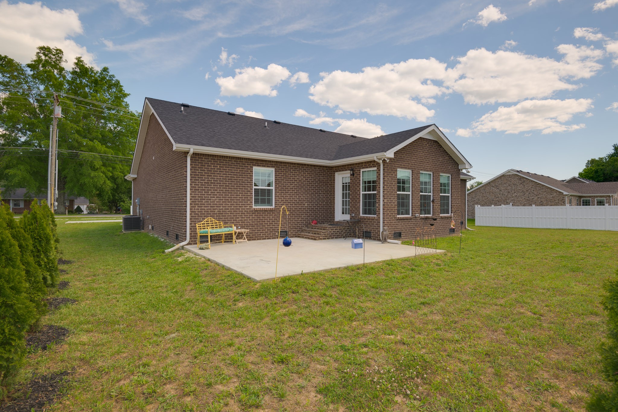 2117 Ovoca Road Tullahoma, TN 37388 - Photo 3 of 30 Gallery Image 3