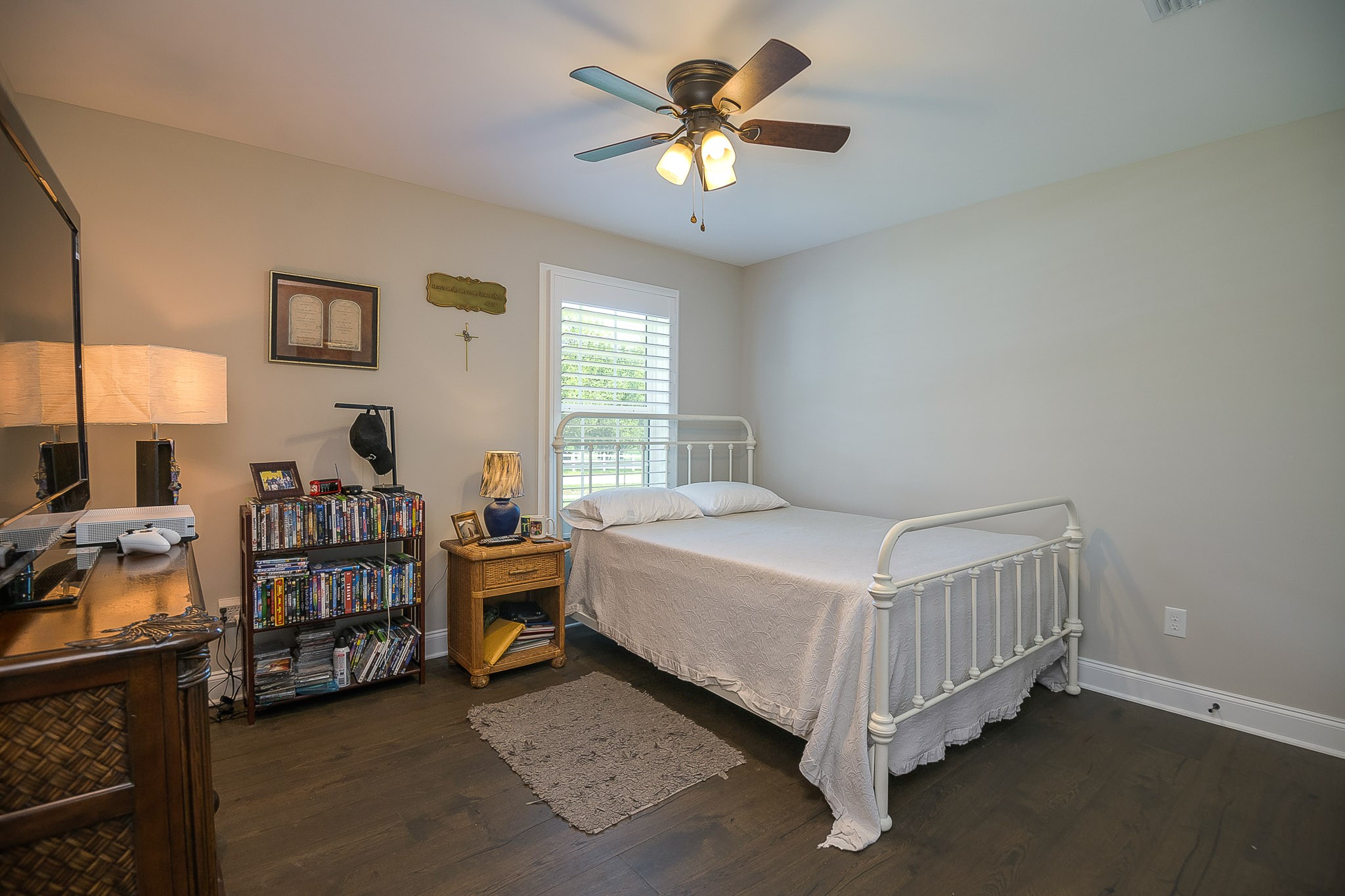 2117 Ovoca Road Tullahoma, TN 37388 - Photo 23 of 30 Gallery Image 23