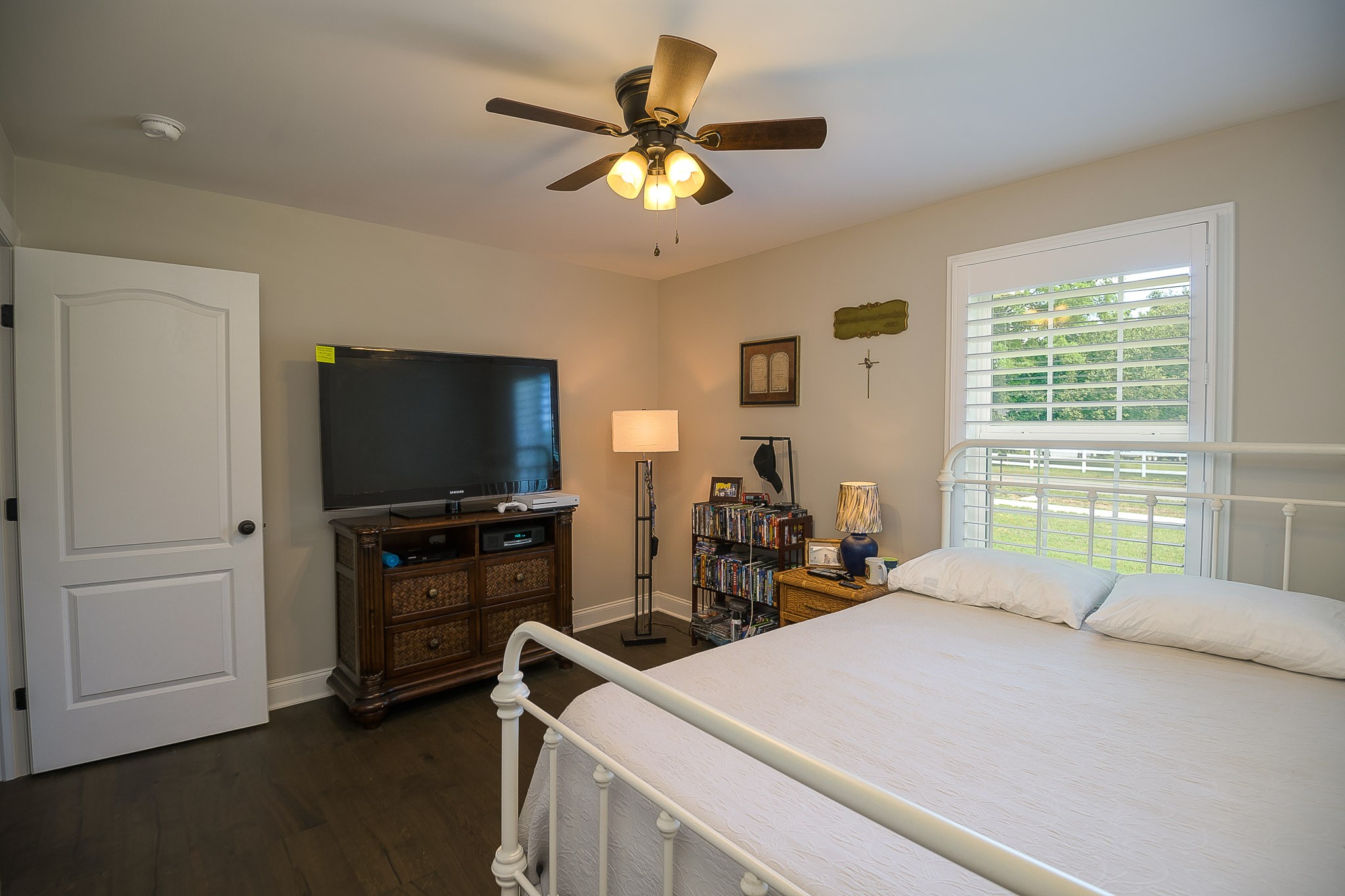 2117 Ovoca Road Tullahoma, TN 37388 - Photo 24 of 30 Gallery Image 24
