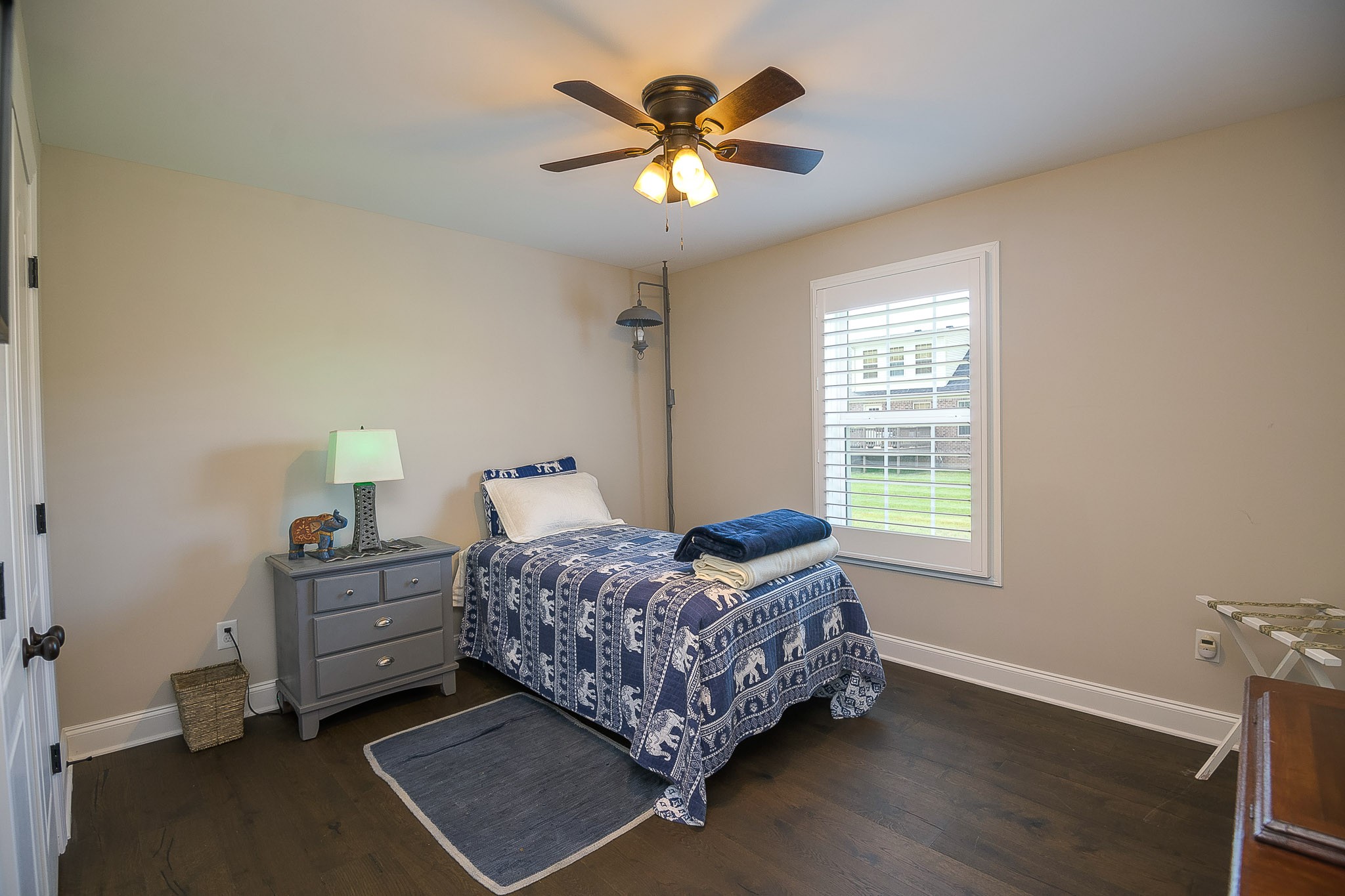 2117 Ovoca Road Tullahoma, TN 37388 - Photo 25 of 30 Gallery Image 25