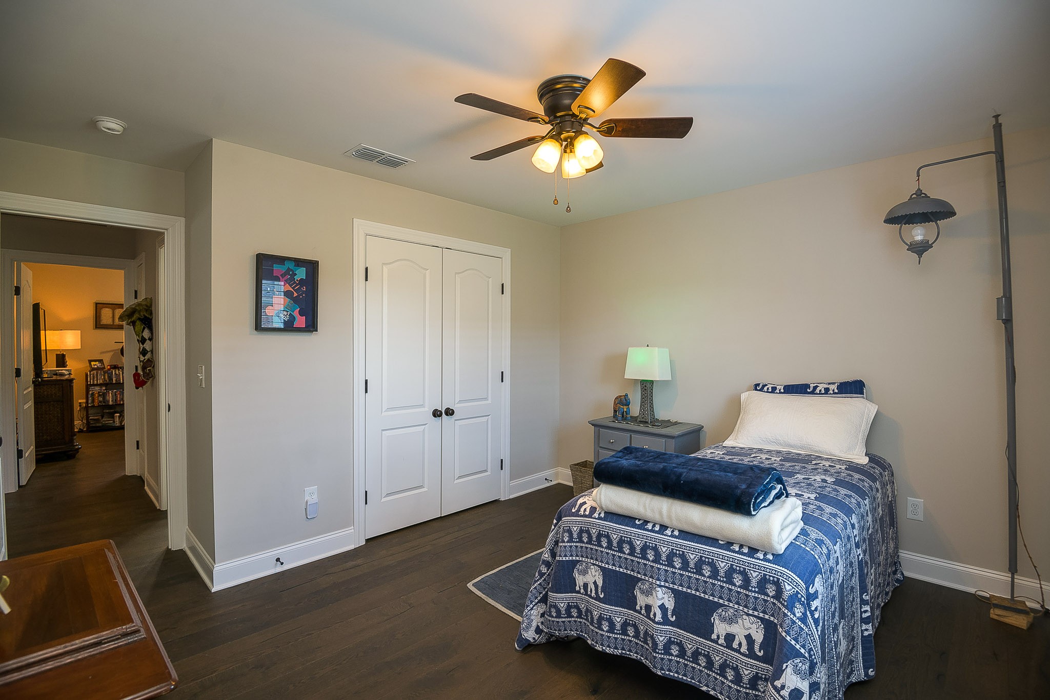 2117 Ovoca Road Tullahoma, TN 37388 - Photo 26 of 30 Gallery Image 26