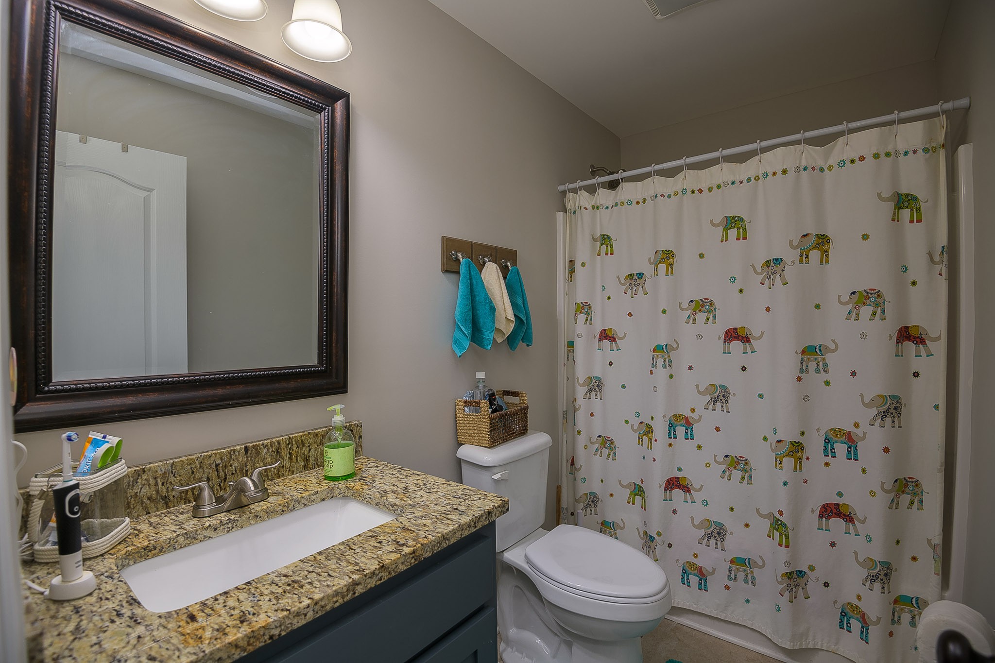2117 Ovoca Road Tullahoma, TN 37388 - Photo 27 of 30 Gallery Image 27