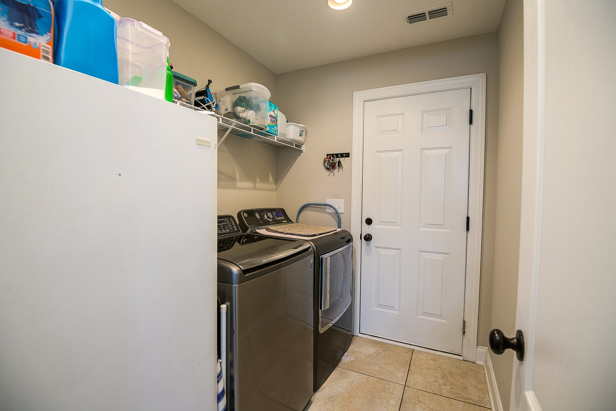2117 Ovoca Road Tullahoma, TN 37388 - Photo 28 of 30 Gallery Image 28