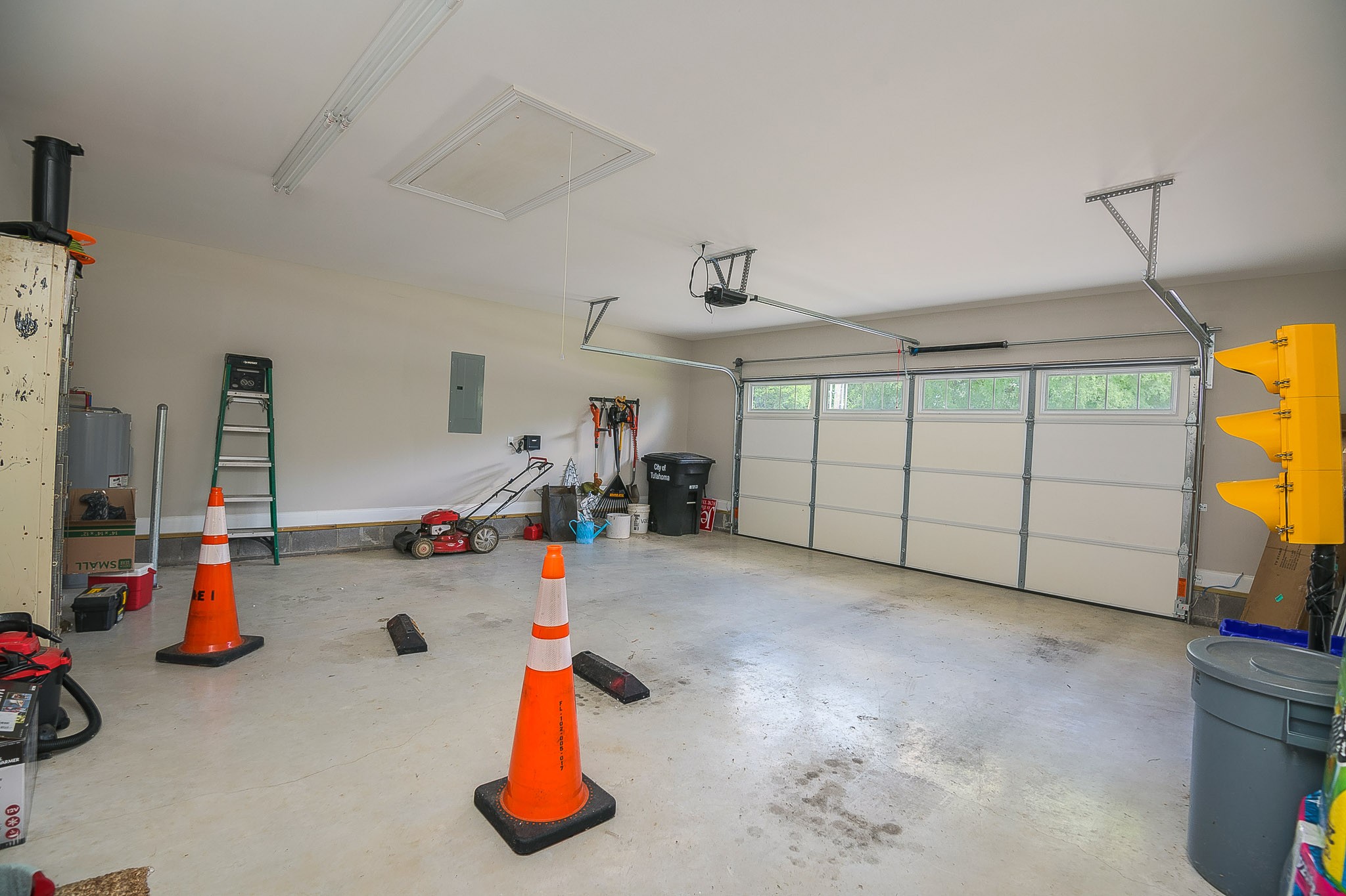 2117 Ovoca Road Tullahoma, TN 37388 - Photo 29 of 30 Gallery Image 29