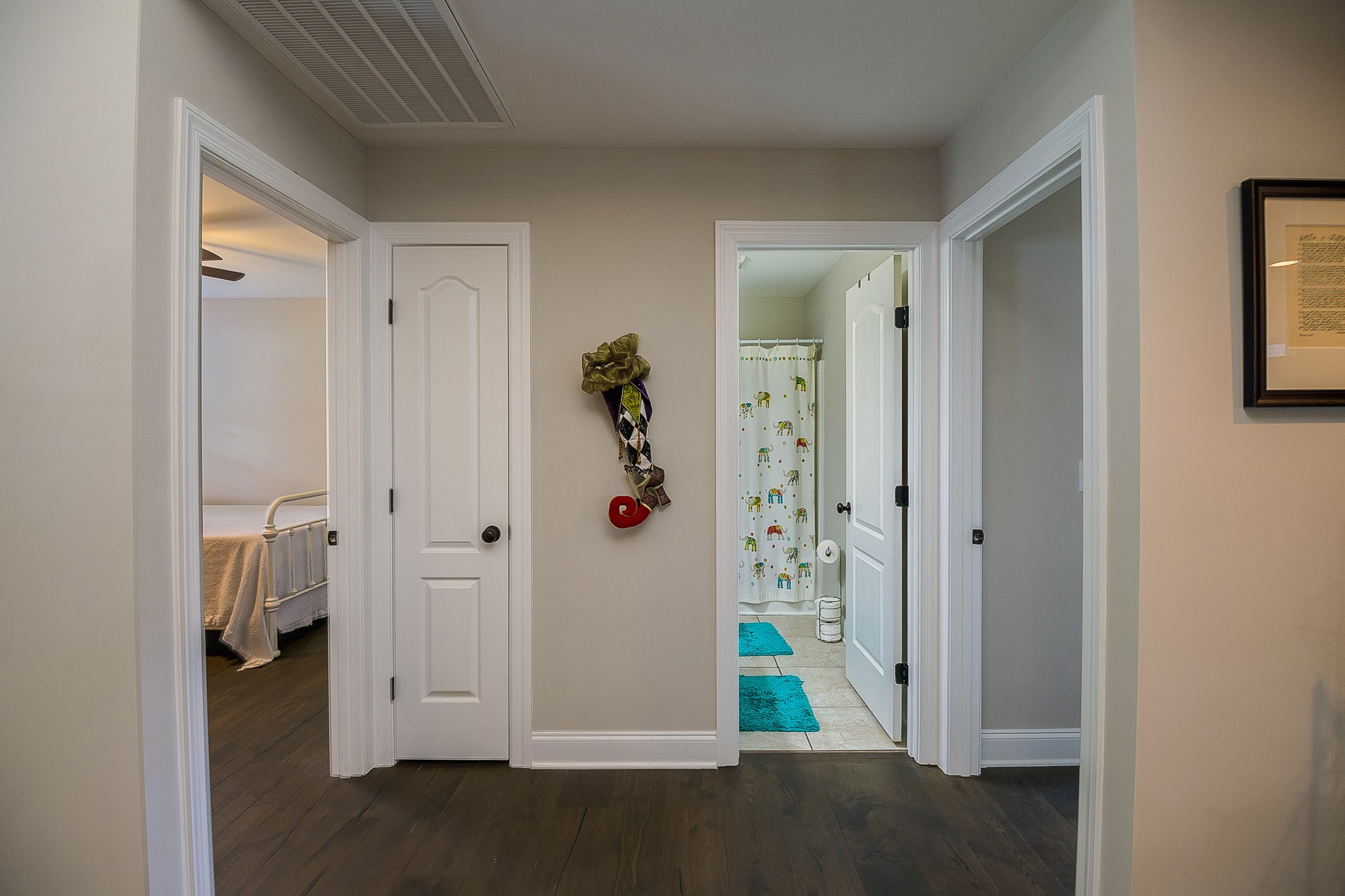 2117 Ovoca Road Tullahoma, TN 37388 - Photo 30 of 30 Gallery Image 30