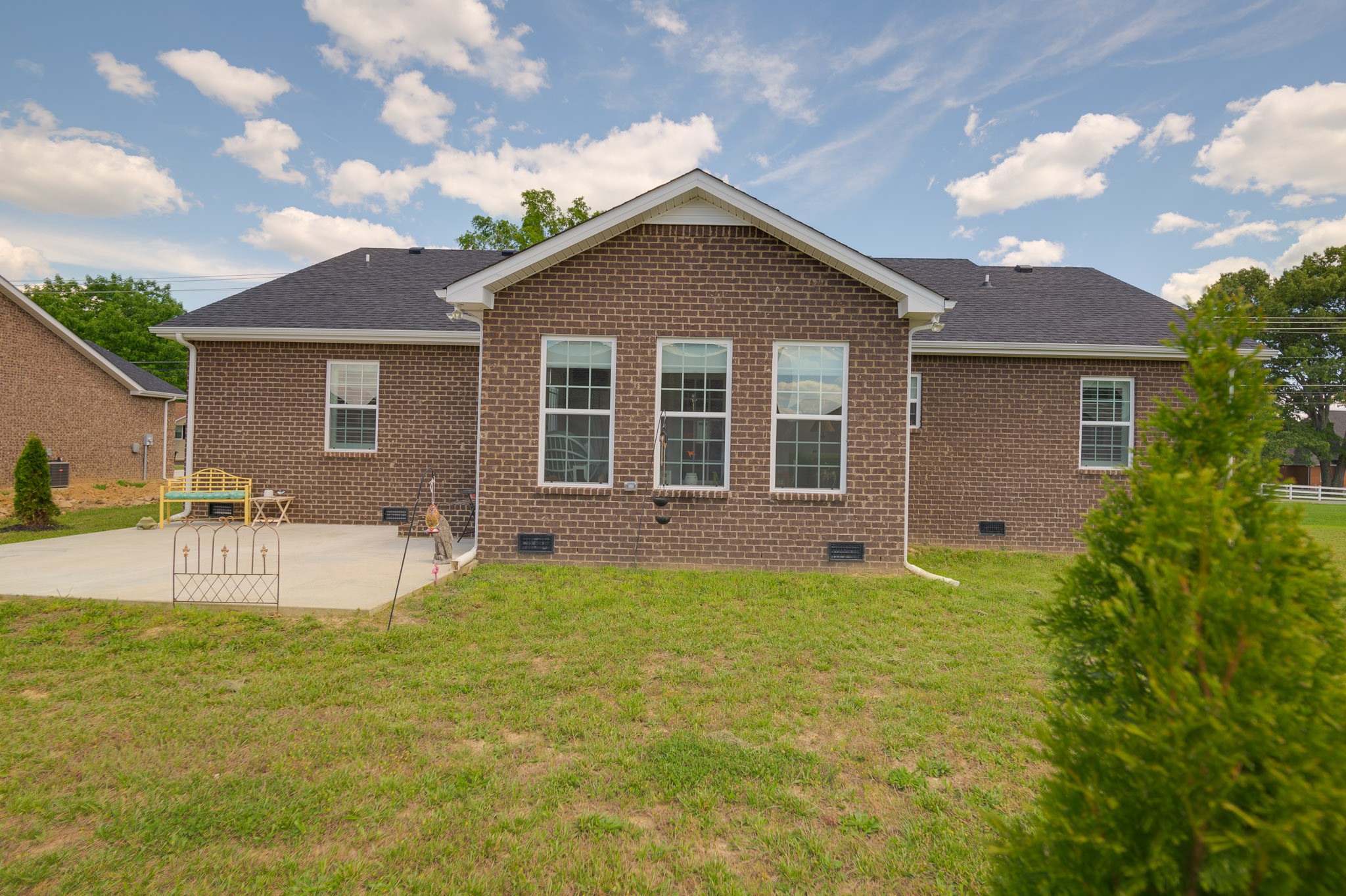 2117 Ovoca Road Tullahoma, TN 37388 - Photo 4 of 30 Gallery Image 4