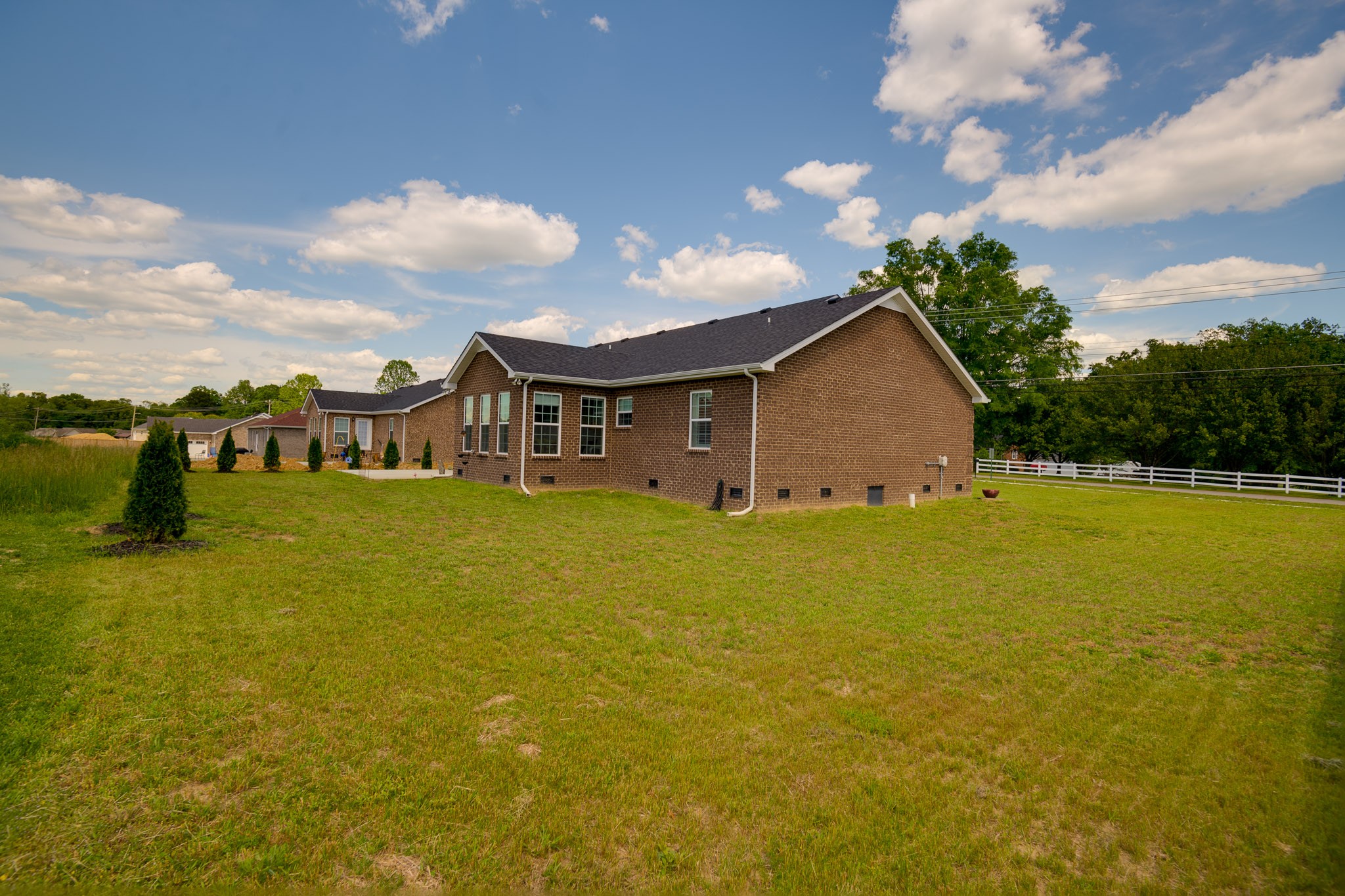 2117 Ovoca Road Tullahoma, TN 37388 - Photo 5 of 30 Gallery Image 5