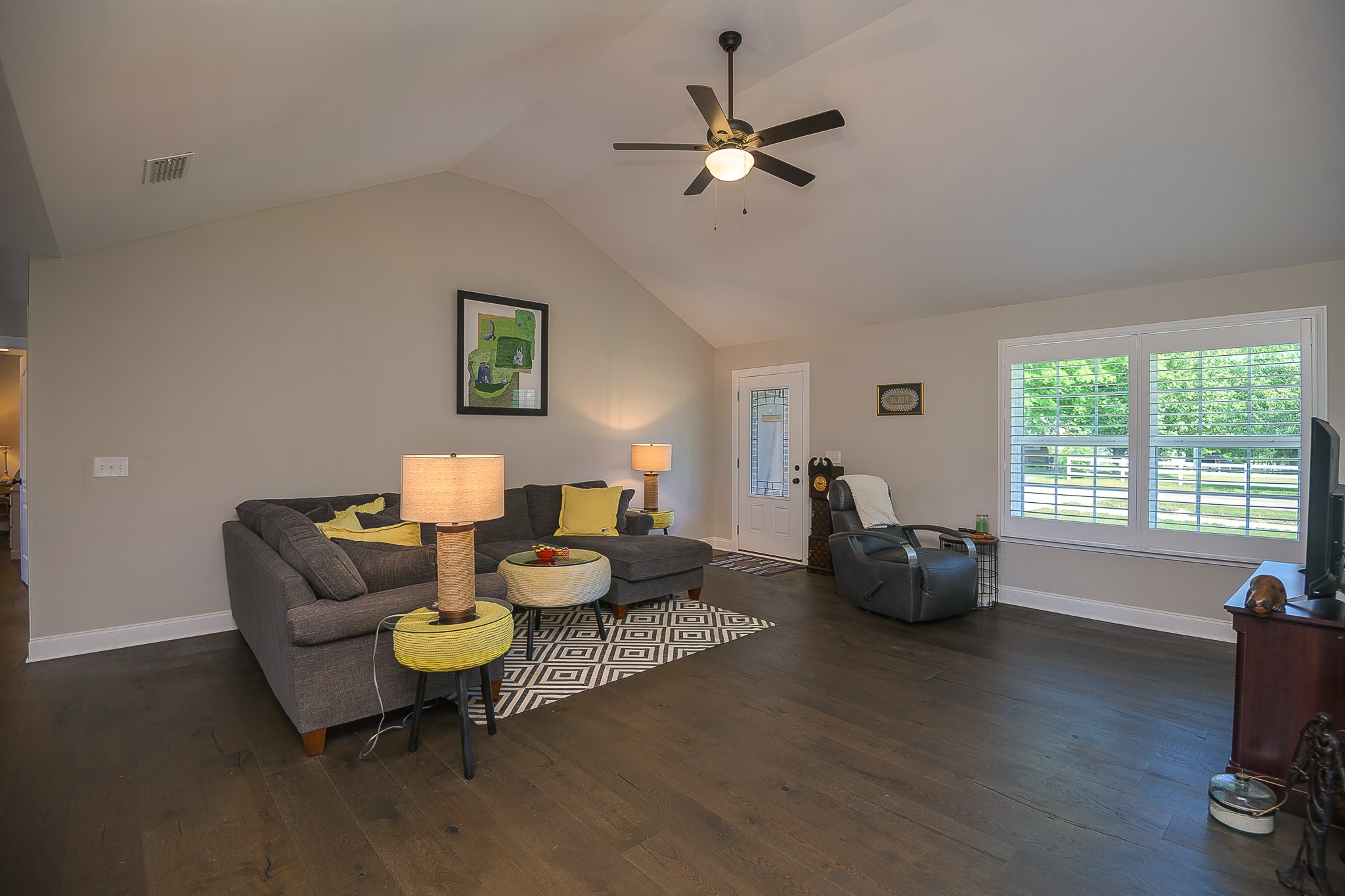 2117 Ovoca Road Tullahoma, TN 37388 - Photo 6 of 30 Gallery Image 6