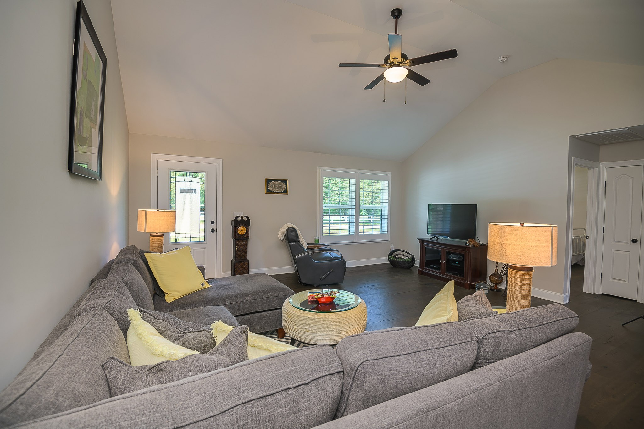 2117 Ovoca Road Tullahoma, TN 37388 - Photo 7 of 30 Gallery Image 7
