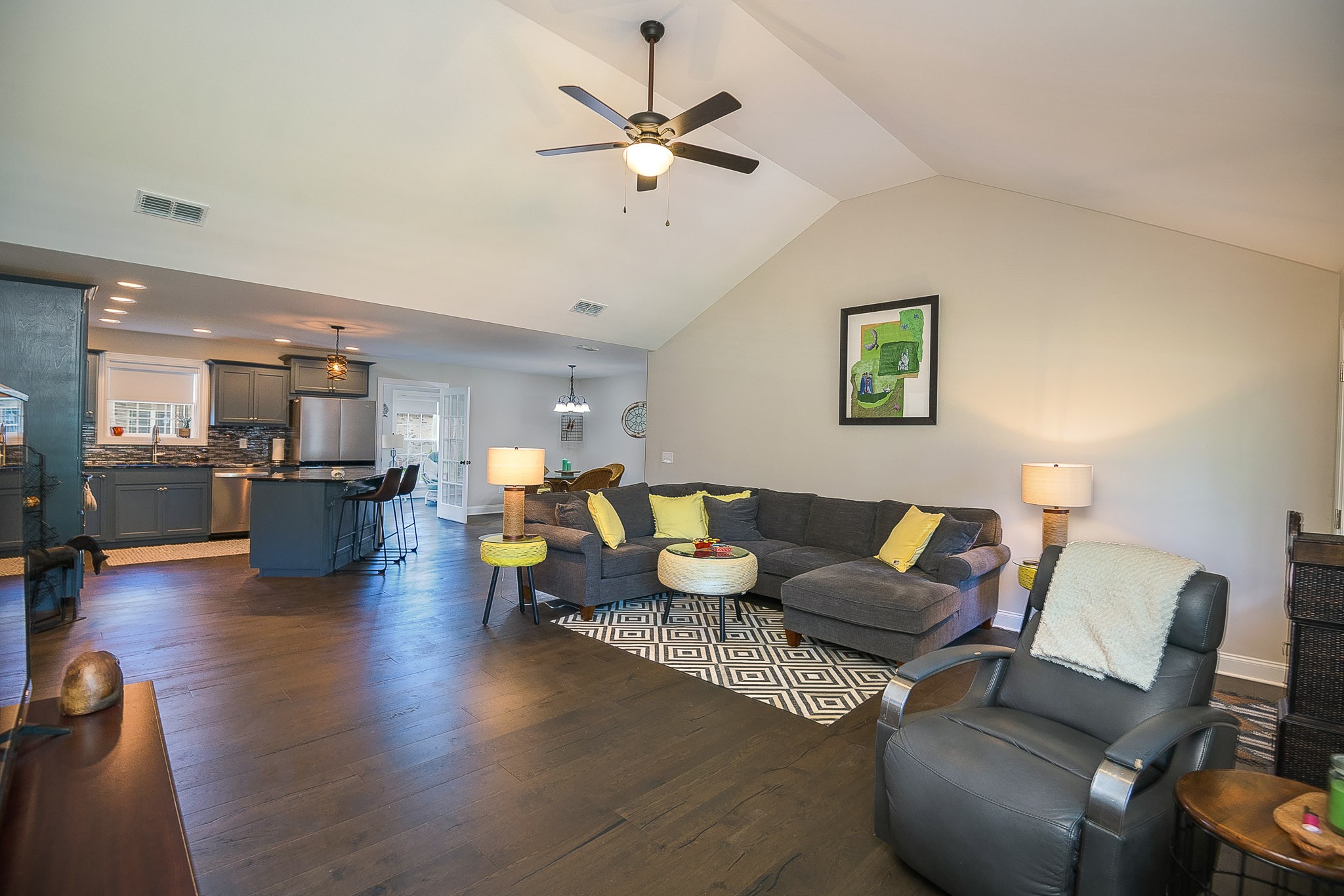 2117 Ovoca Road Tullahoma, TN 37388 - Photo 9 of 30 Gallery Image 9