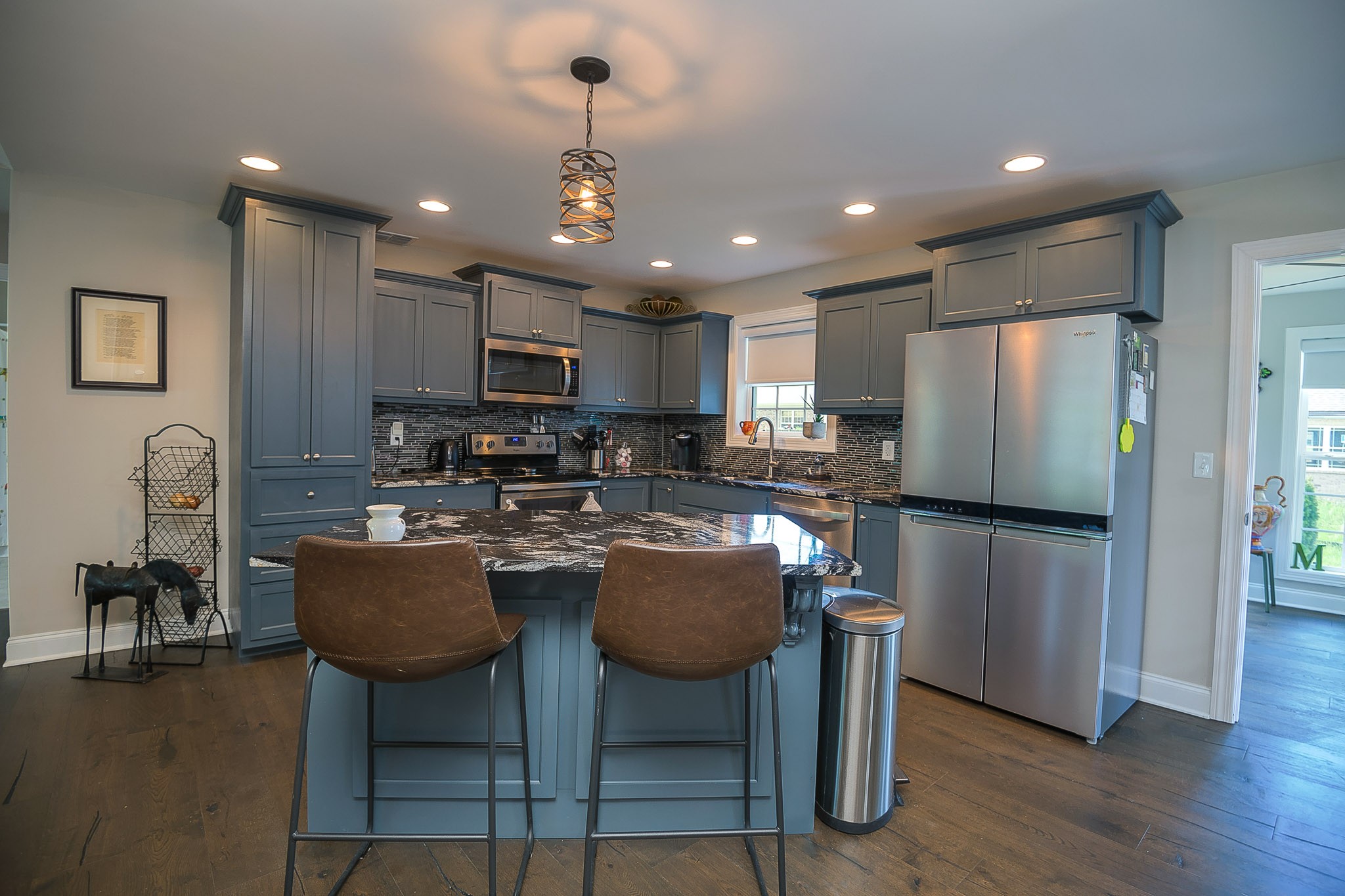 2117 Ovoca Road Tullahoma, TN 37388 - Photo 10 of 30 Gallery Image 10