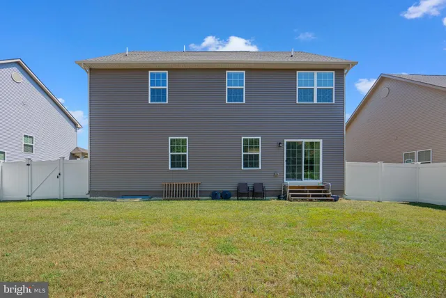 $712,000 | 2569 Skeeter Court, Waldorf, MD 20603