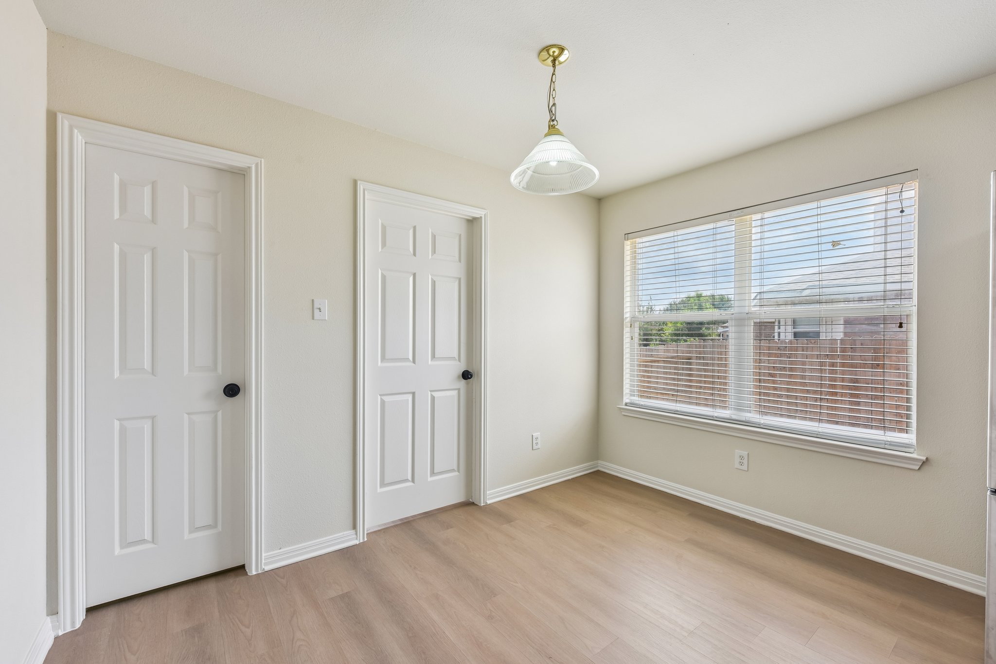 11809 Dunfries Lane Austin, TX 78754 - Photo 20 of 34