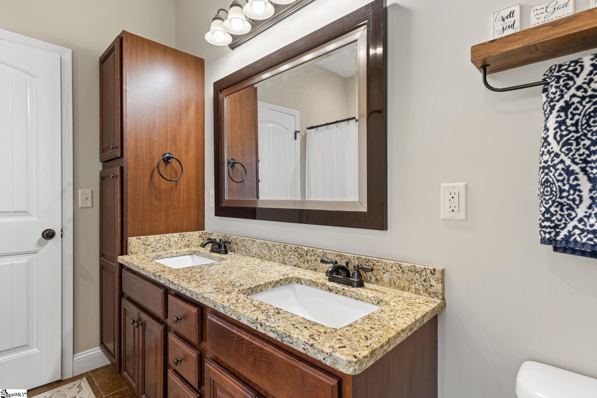 102 South Hamlet Court Moore, SC 29369 - Photo 21 of 50