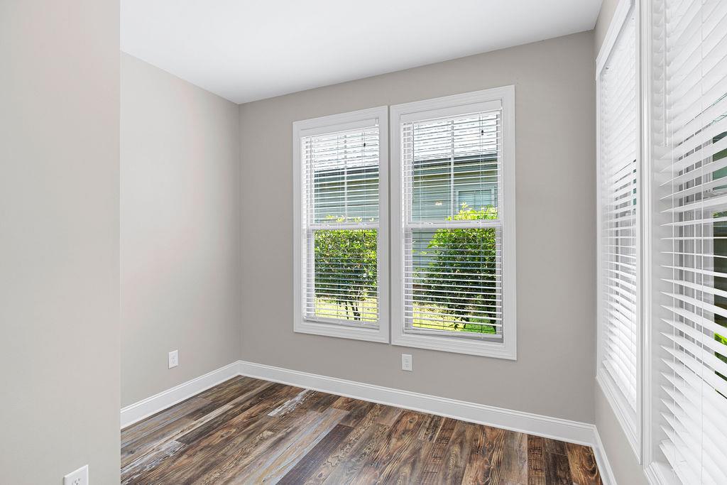 16 Round Rock Circle Northeast Rome, GA 30161 - Photo 24 of 41