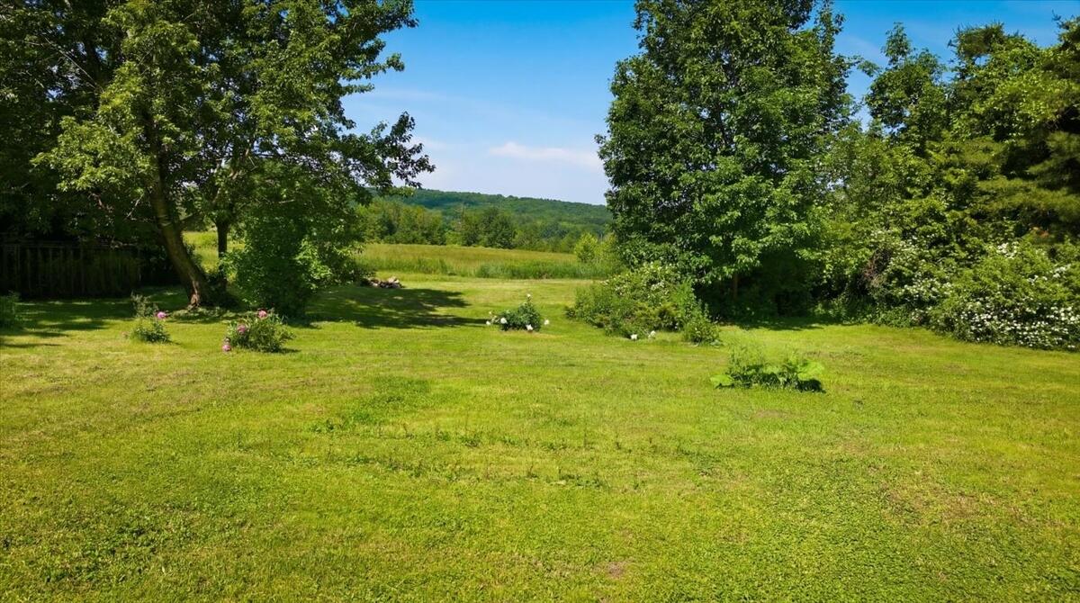 175 South Monmouth Road Monmouth, ME 04259 - Photo 101 of 121 013-DJI_20260616083208_0034_D_reedit_69b