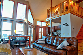 1322 Hunter Drive Ranger, GA 30734 - Photo 38 of 38 a outdoor living with furniture