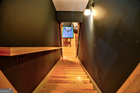 1322 Hunter Drive Ranger, GA 30734 - Photo 26 of 38