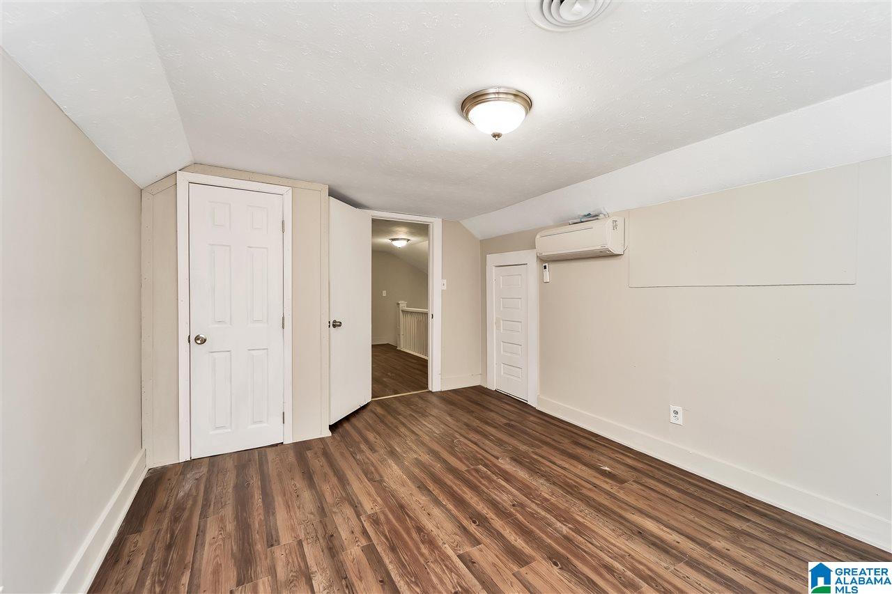 296 Main Street Talladega, AL 35160 - Photo 34 of 39