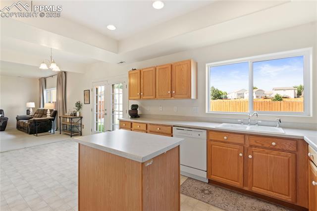 2245 Reed Grass Way Colorado Springs, CO 80915 - Photo 18 of 38 Gallery Image 18