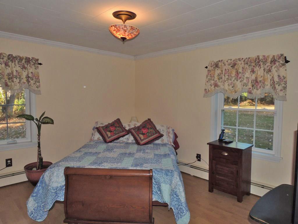 1078 Main Road Eddington, ME 04428 - Photo 25 of 35 Photo