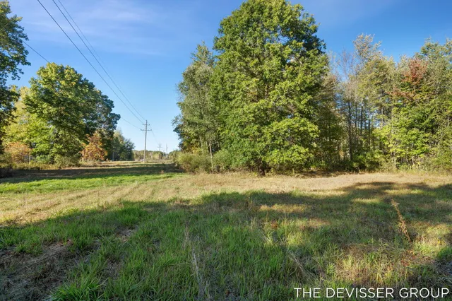 $400,000 | Vl 61-acres Vl 61-acres 34th Allegan Mi 49010, Allegan, MI 49010