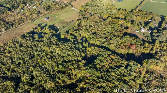 $400,000 | Vl 61-acres Vl 61-acres 34th Allegan Mi 49010, Allegan, MI 49010