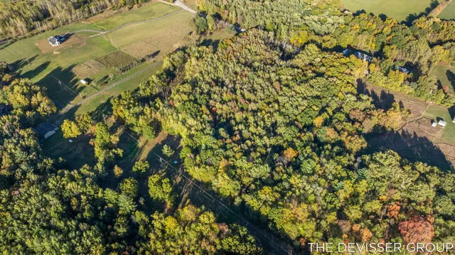 $400,000 | Vl 61-acres Vl 61-acres 34th Allegan Mi 49010, Allegan, MI 49010