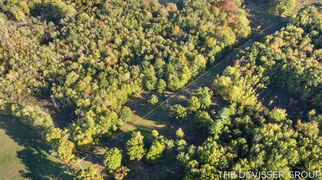 $400,000 | Vl 61-acres Vl 61-acres 34th Allegan Mi 49010, Allegan, MI 49010